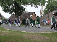 25 Jahre SSV Liebenthal 2534